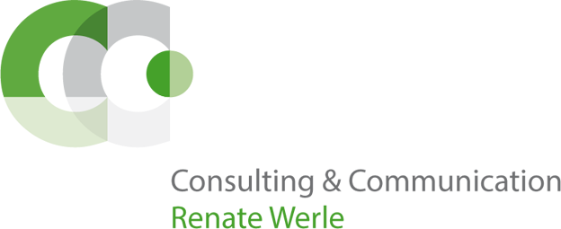 Renate Werle Consulting-Communication